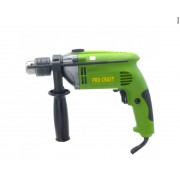 Дриль Procraft PS950